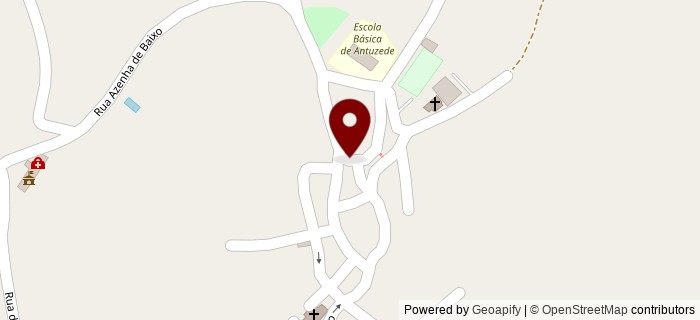 Largo 1� de Maio, Coimbra