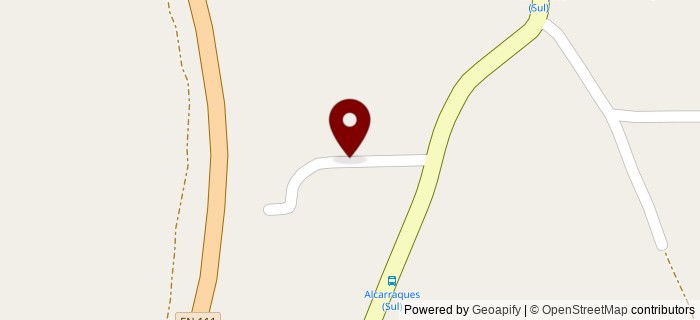 Rua da Quinta, Coimbra