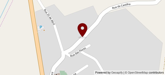 Rua do Vig�rio, Coimbra