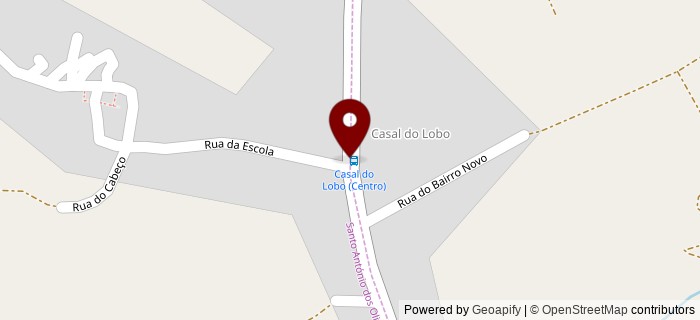 Largo do Soldado Virgilio Marques, Coimbra