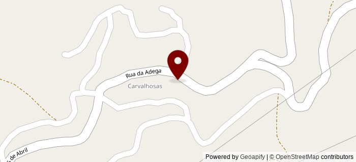 Travessa dos Grilos, Coimbra