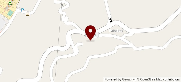 Rua do Loureiro, Coimbra