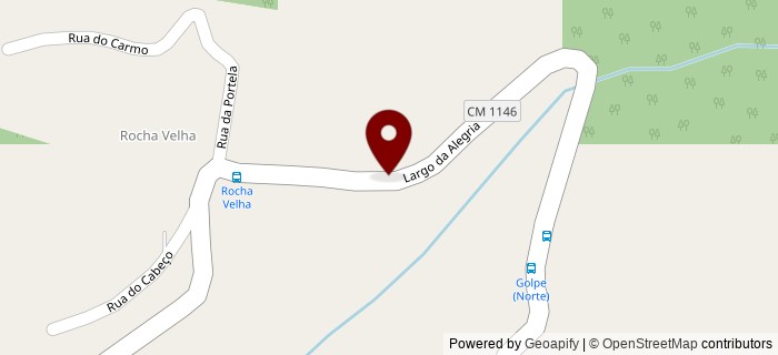 Estrada 25 de Abril, Coimbra