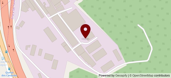 Travessa Vale Para�so Sul, Coimbra