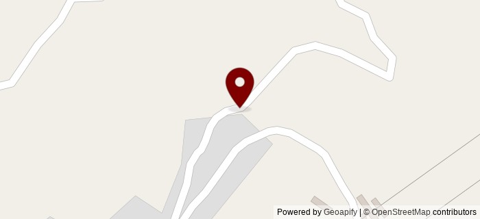 Rua da Fontanheira, Coimbra