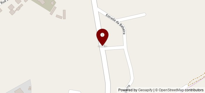 Rua de Santa Clara, Coimbra