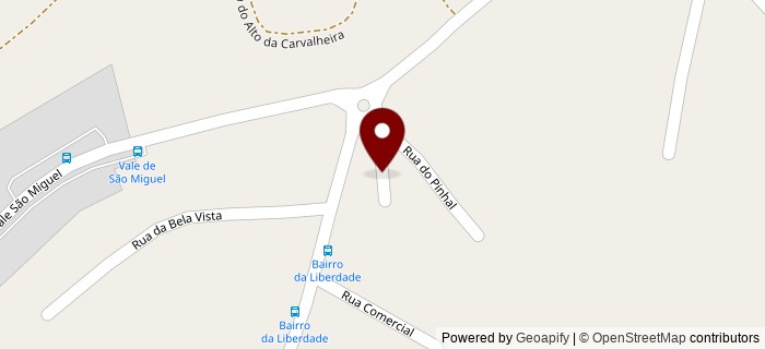 Travessa dos Galhardos, Coimbra