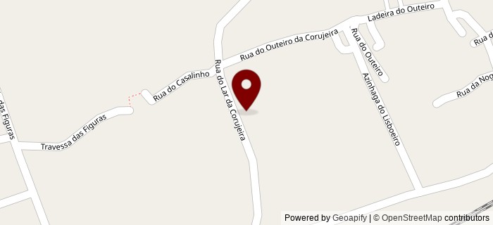 Beco do Sapateiro, Coimbra