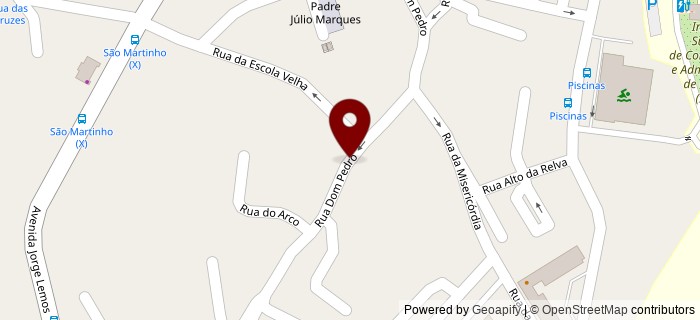 Beco do Vitorino Carramanho, Coimbra