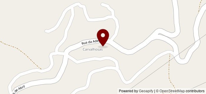 Quelha da Gata, Coimbra