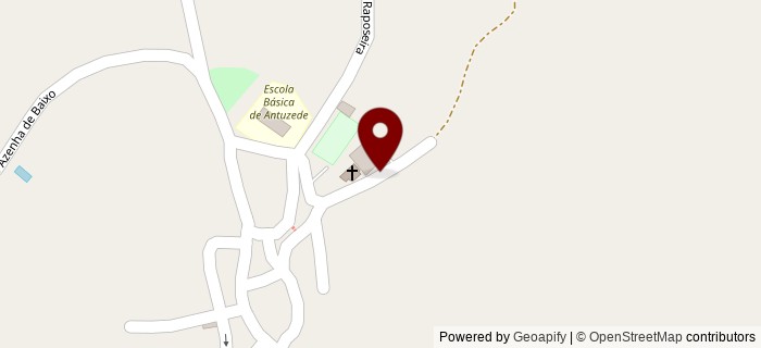 Rua Nossa Senhora da Piedade, Coimbra