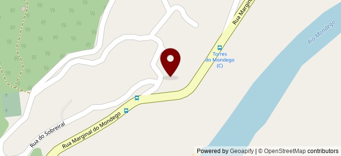 Beco Igreja, Coimbra