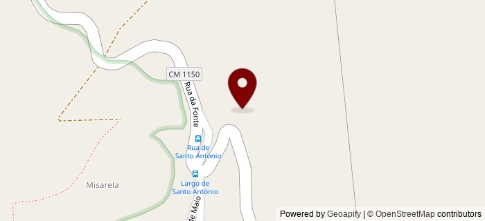 Rua do Olival, Coimbra