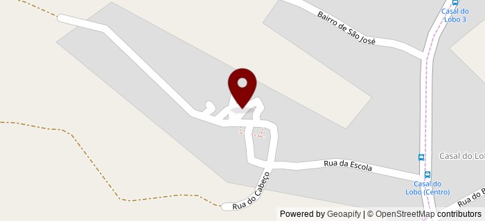 Rua de S�o Francisco, Coimbra