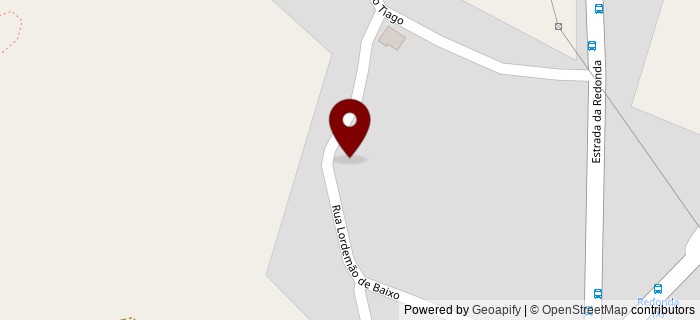 Rua Quinta do Lagar, Coimbra