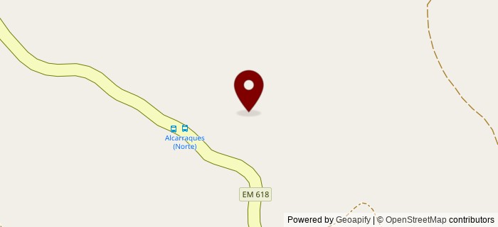 Rua do Lameiro, Coimbra