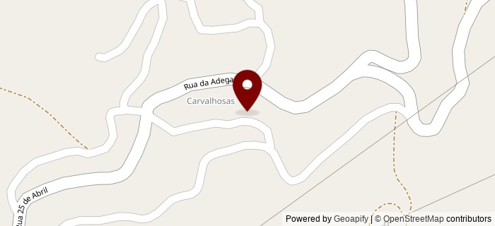 Rua do Largo da Eira, Coimbra