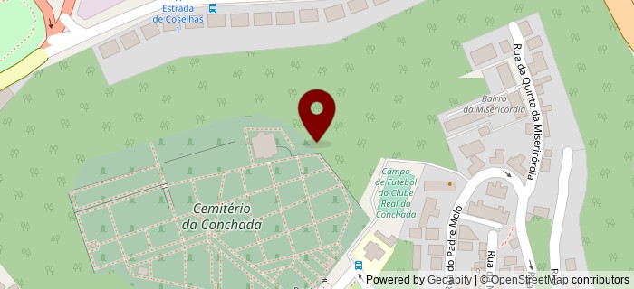 Escadas do Quinchorro, Coimbra