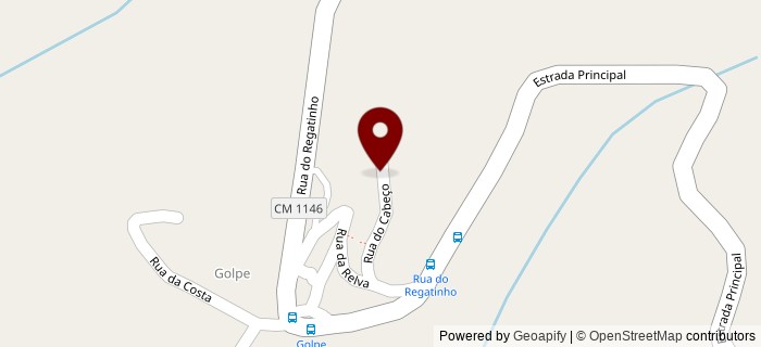 Urbaniza��o Quinta da Relva, Coimbra