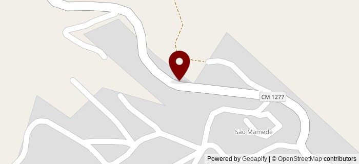 Rua Vale de Porcas, Coimbra