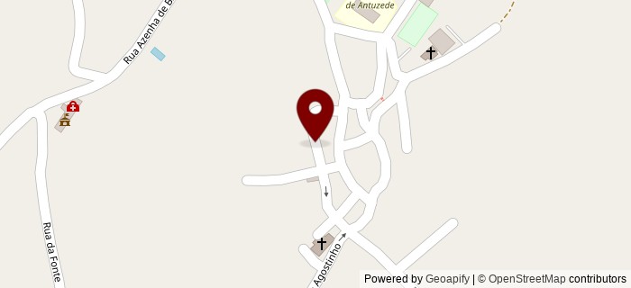 Travessa M�rio Candeias Casaleiro, Coimbra