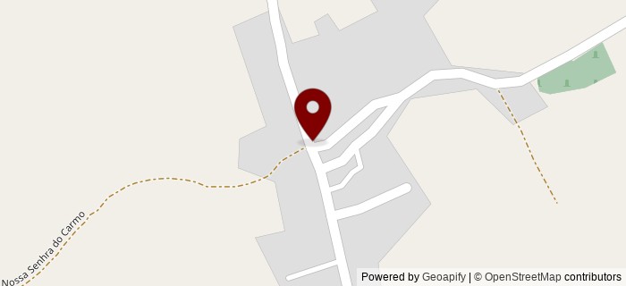 Travessa da Cruzieira, Andorinha