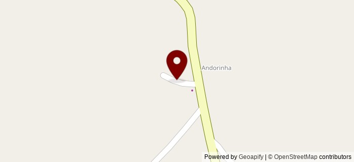 Beco Francisco Henriques, Andorinha