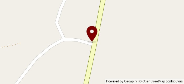 Estrada Nacional 576, Casal das Figueiras