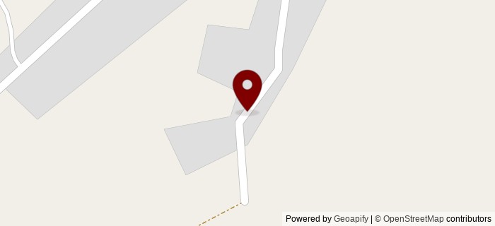 Rua da Junqueira, Vila Verde