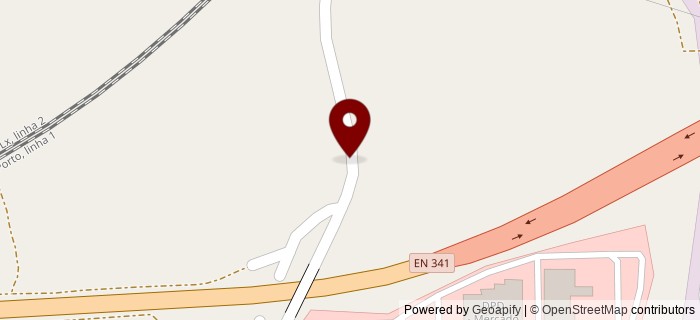 Travessa de Cima, Reveles