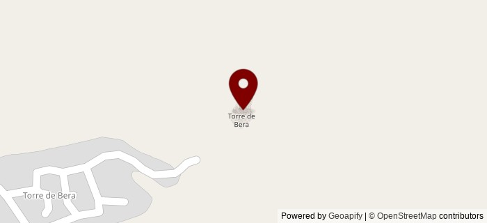 Senhora da Alegria, Senhora da Alegria