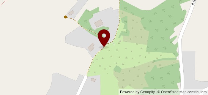 Beco dos Machados, Buarcos