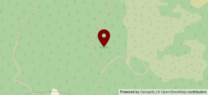 Travessa N� 6, Buarcos