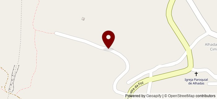 Travessa N� 1, Buarcos