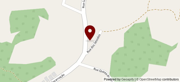 1� Travessa da Rua Comandante Ac�cio Ribeiro, Buarcos