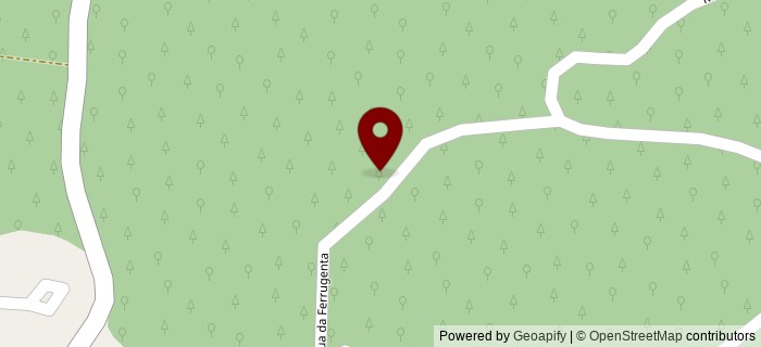 Ferrugenta, Ferrugenta