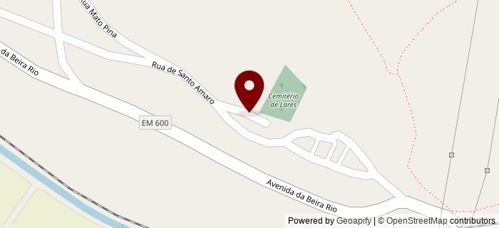 Travessa da Concei��o, Figueira da Foz