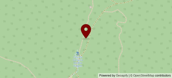 Rua do Viso, Quiaios