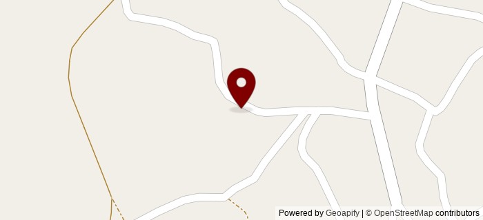 Casal Loureiro, Casal Loureiro