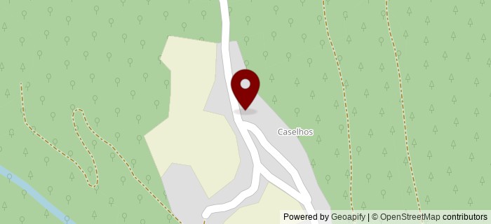 Caselhos, Caselhos