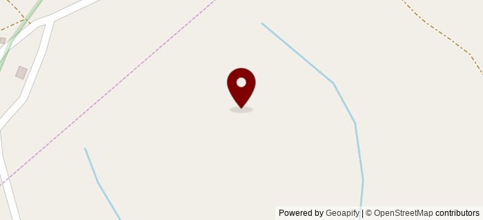 Estrada Nacional 2, G�is