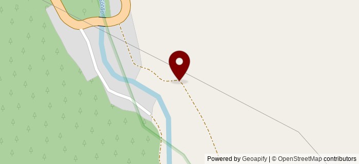 Pont�o de Seladinho, Pont�o de Seladinho