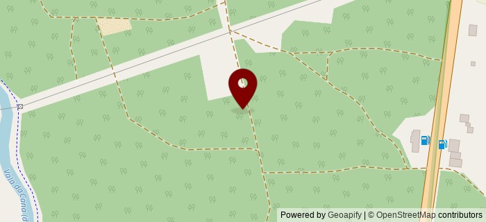 Rua dos Ferreiros, Carromeu