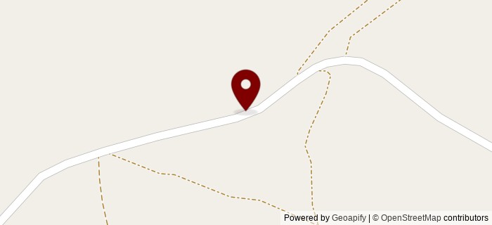 Rua da Ming�a, Corujeira