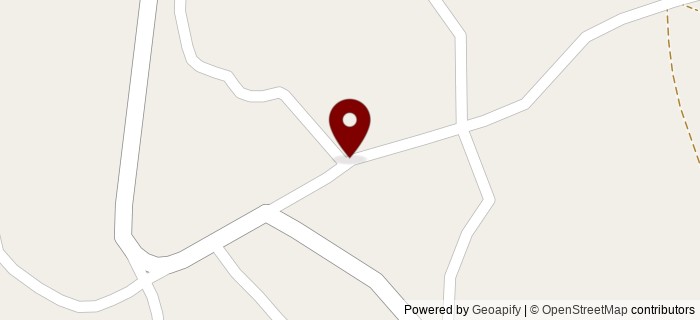 Rua Doutor Euclides Ferreira Gomes, Corujeira