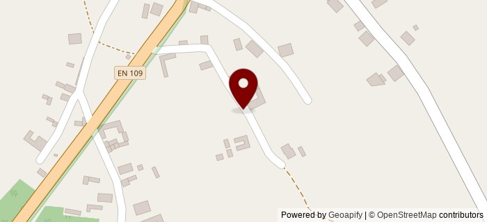 Rua Ch�o do Marques, Ermida