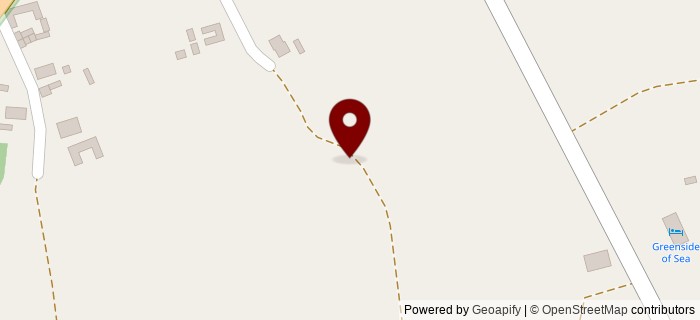 Rua das Carreiras, Ermida