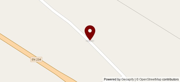 Rua Nossa Senhora da Boa Viagem, Leit�es