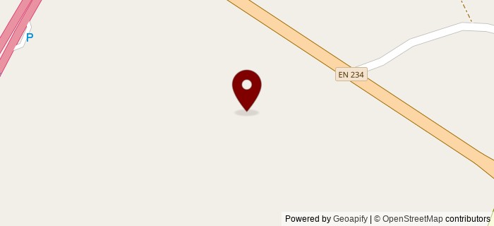 Travessa das Cam�lias, Leit�es