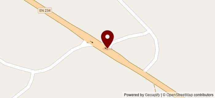 Via Infante Dom Pedro, Leit�es